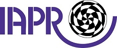 Logo_IAPR